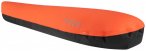 Rab - Alpine Bivi - Biwaksack Gr One Size  Bunt