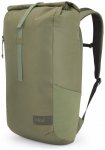 Rab - Depot 25 - Daypack oliv