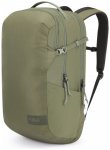 Rab - Depot 28 - Daypack oliv