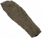 Rab - Hooded Vapour Barrier Liner - Biwaksack Gr 225 cm  Schwarz