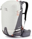 Rab - Khroma 30 - Skitourenrucksack grau