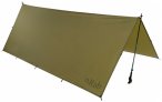 Rab - Siltarp 2 - Tarp Gr 2,4 x 3 m oliv