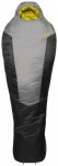 Rab - Solar Ultra 2 - Kunstfaserschlafsack Gr bis 200 cm Körperlänge Zip: Left