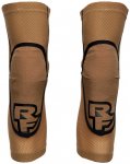 Race Face - Covert Knee - Protektor Gr L;M;S;XL braun;schwarz