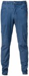 Rafiki - Crimp - Boulderhose Gr XXL blau