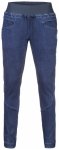 Rafiki - Women's Cerro - Kletterhose Gr 34 blau
