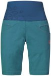Rafiki - Women's Muriel - Shorts Gr 36 türkis