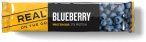 Real Turmat - OTG Protein Bar Blueberry - Recoveryriegel Gr 40 g