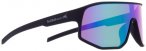 Red Bull Spect - Dash Mirror Cat 3 (VLT 14%) - Fahrradbrille Gr S/M bunt
