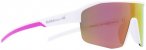 Red Bull Spect - Dundee Cat 3 (VLT 14%) - Fahrradbrille Gr S/M rosa