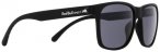 Red Bull Spect - Earle Cat. 3 - Sonnenbrille Gr L grau