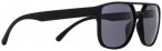 Red Bull Spect - Elroy Cat. 3 - Sonnenbrille Gr M grau/schwarz