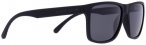 Red Bull Spect - Maze Cat. 3 - Sonnenbrille Gr L blau