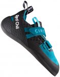 Red Chili - Circuit II - Kletterschuhe Gr 38,5 blau