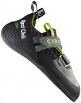 Red Chili - Circuit LV II - Kletterschuhe Gr 40,5 grau