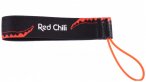 Red Chili - Multipitch Shoekeeper RC - Befestigungsschlaufe Gr One Size schwarz/
