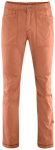 Red Chili - Orad Pants - Boulderhose Gr XL braun/orange/beige