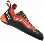Red Chili - Sausalito IV - Kletterschuhe Gr 44 rot