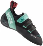 Red Chili - Spirit LV IV - Kletterschuhe Gr 38,5 türkis