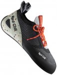 Red Chili - Ventic Air Lace - Kletterschuhe Gr 42,5 grau