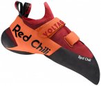 Red Chili - Voltage - Kletterschuhe Gr 41 rot