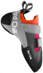 Red Chili - Voltage LV II - Kletterschuhe Gr 36 grau