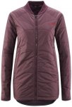 Red Chili - Women's Jarle Jacket - Freizeitjacke Gr S lila