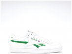 Reebok - Club C Revenge - Sneaker 36,5 weiß