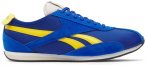 Reebok - R400 - Sneaker US 7,5 blau