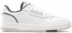 Reebok - Women's Phase Court - Sneaker 36 weiß