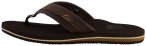 Reef - Cushion Dawn - Sandalen 40 schwarz