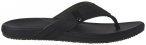Reef - Cushion Phantom 2.0 - Sandalen 46 schwarz