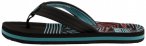 Reef - Kid's Ahi - Sandalen US 2 schwarz