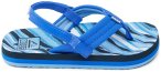 Reef - Kid's Little Ahi - Sandalen US 8K blau