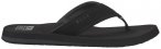 Reef - The Layback - Sandalen 40 schwarz