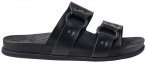 Reef - Women's Cushion Vera Cruz - Sandalen US 9 schwarz