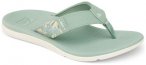 Reef - Women's Santa Ana - Sandalen 36 grün