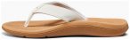 Reef - Women's Santa Ana - Sandalen 36 weiß