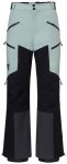 Rehall - Toluca - Skihose Gr XXL schwarz