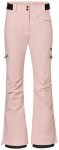 Rehall - Women's Kyle - Skihose Gr M rosa