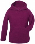 Reiff - Kid's Hoody Gr 104 lila