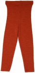 Reiff - Kid's Legging Elina - Leggings Gr 74/80 rot