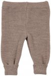 Reiff - Kid's Unilegging Gr 98/104 braun