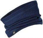 Reima - Kid's Aarni - Schal Gr 44-50 cm blau