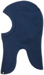 Reima - Kid's Aurora - Sturmhaube Gr 52-54 cm blau