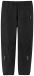 Reima - Kid's Kuivala - Regenhose Gr 104 schwarz