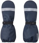 Reima - Kid's Kura - Handschuh-Überzieher Gr 4 blau