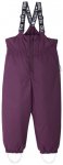 Reima - Kid's Matias - Skihose Gr 86 lila