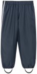 Reima - Kid's Oja - Regenhose Gr 116 blau