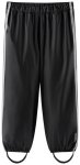 Reima - Kid's Oja - Regenhose Gr 104 schwarz